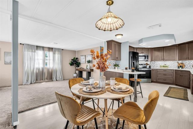 23 MOUNTAIN LAUREL DRIVE, Palm Harbor, FL 34684