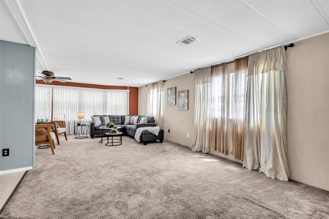 23 MOUNTAIN LAUREL DRIVE, Palm Harbor, FL 34684