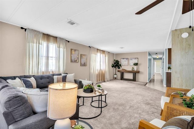 23 MOUNTAIN LAUREL DRIVE, Palm Harbor, FL 34684