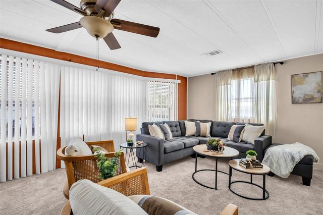 23 MOUNTAIN LAUREL DRIVE, Palm Harbor, FL 34684