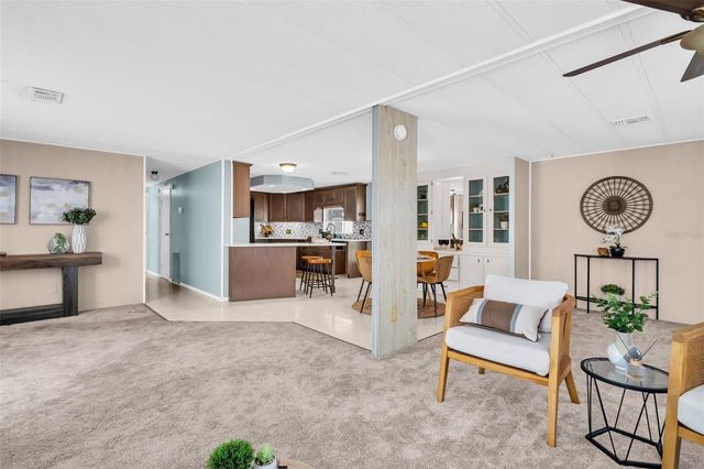 23 MOUNTAIN LAUREL DRIVE, Palm Harbor, FL 34684