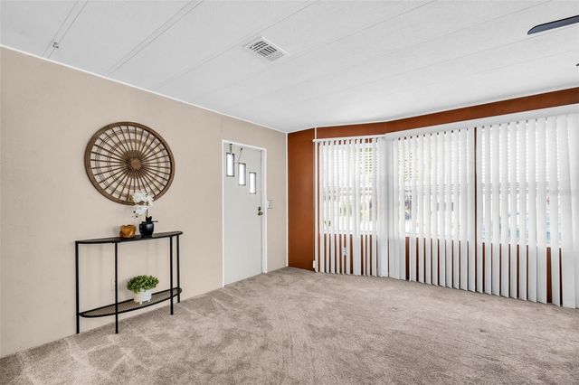 23 MOUNTAIN LAUREL DRIVE, Palm Harbor, FL 34684