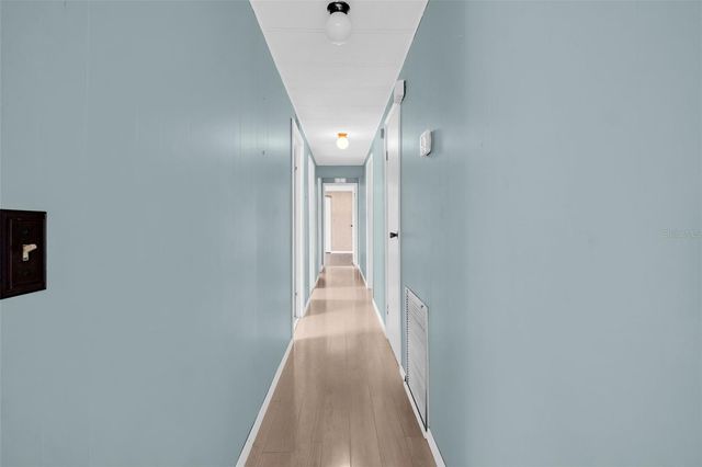 23 MOUNTAIN LAUREL DRIVE, Palm Harbor, FL 34684