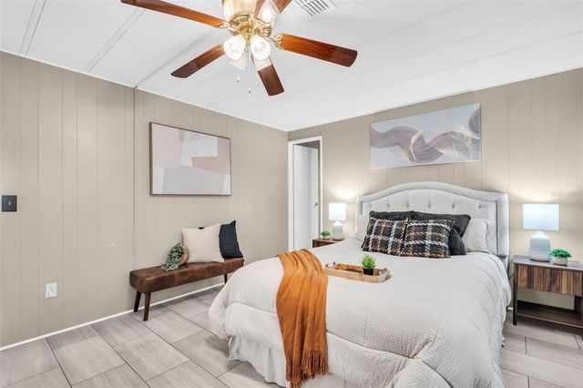 23 MOUNTAIN LAUREL DRIVE, Palm Harbor, FL 34684