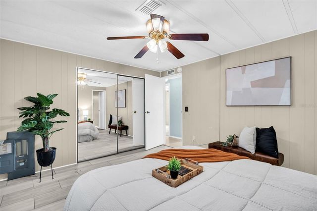 23 MOUNTAIN LAUREL DRIVE, Palm Harbor, FL 34684