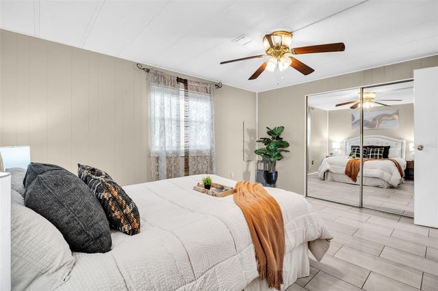 23 MOUNTAIN LAUREL DRIVE, Palm Harbor, FL 34684