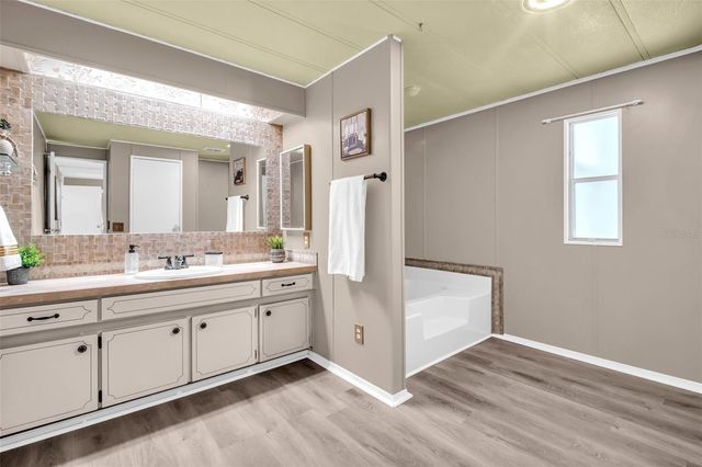 23 MOUNTAIN LAUREL DRIVE, Palm Harbor, FL 34684