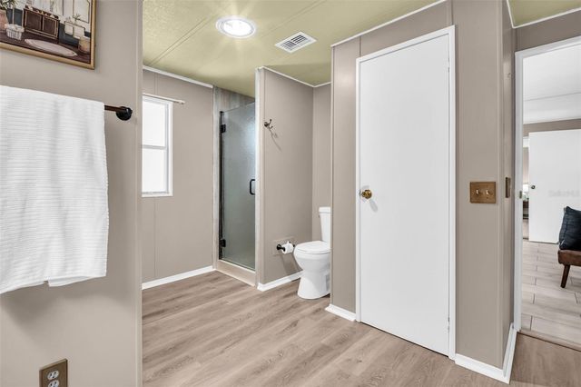 23 MOUNTAIN LAUREL DRIVE, Palm Harbor, FL 34684