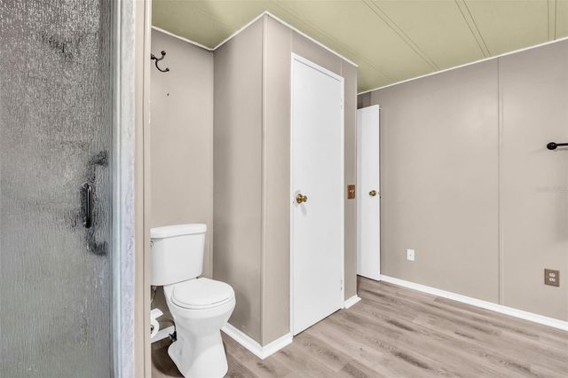 23 MOUNTAIN LAUREL DRIVE, Palm Harbor, FL 34684