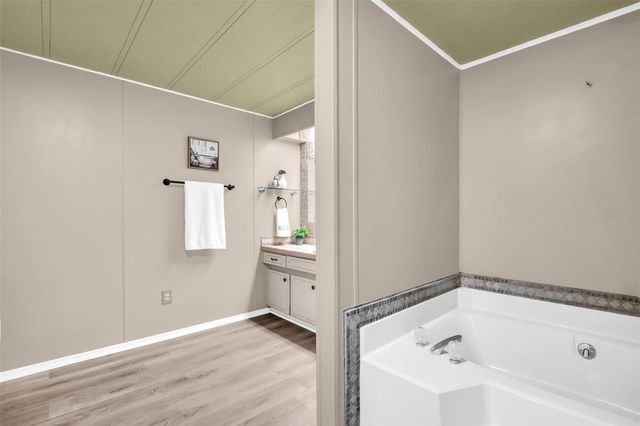 23 MOUNTAIN LAUREL DRIVE, Palm Harbor, FL 34684