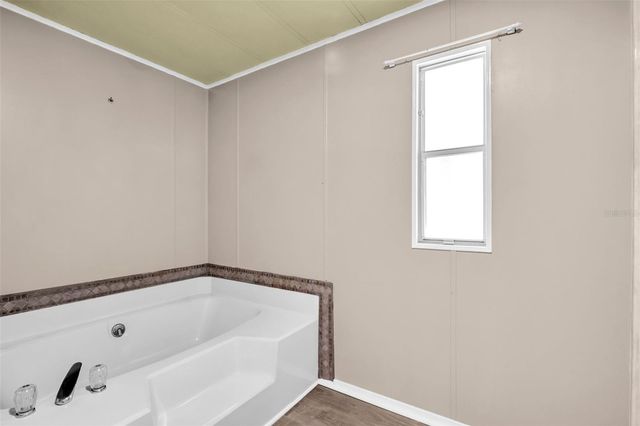 23 MOUNTAIN LAUREL DRIVE, Palm Harbor, FL 34684