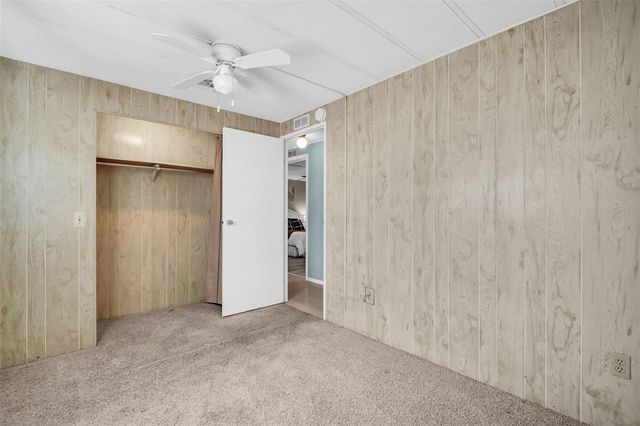 23 MOUNTAIN LAUREL DRIVE, Palm Harbor, FL 34684