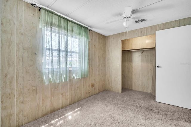 23 MOUNTAIN LAUREL DRIVE, Palm Harbor, FL 34684