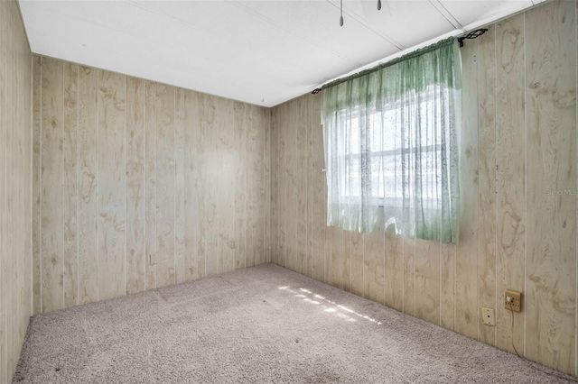 23 MOUNTAIN LAUREL DRIVE, Palm Harbor, FL 34684