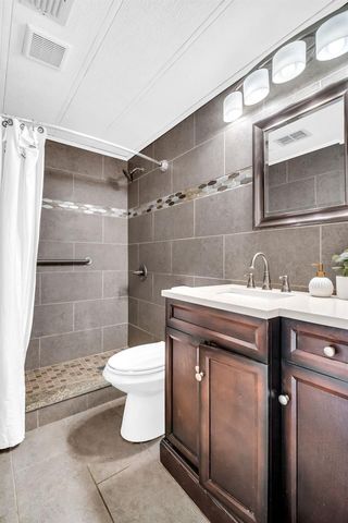 23 MOUNTAIN LAUREL DRIVE, Palm Harbor, FL 34684