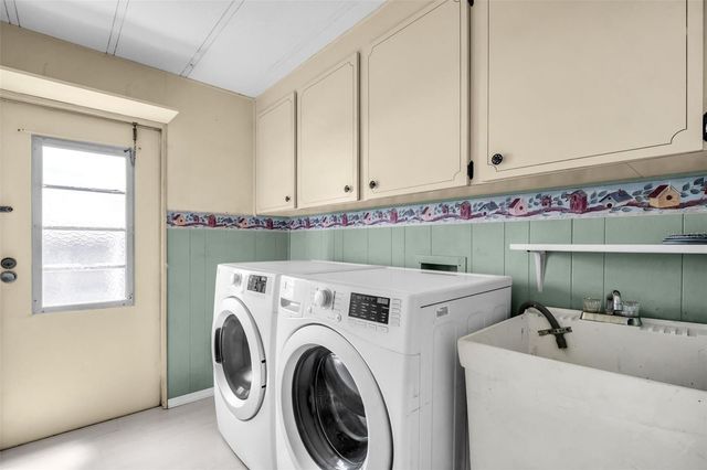 23 MOUNTAIN LAUREL DRIVE, Palm Harbor, FL 34684