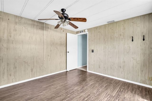 23 MOUNTAIN LAUREL DRIVE, Palm Harbor, FL 34684