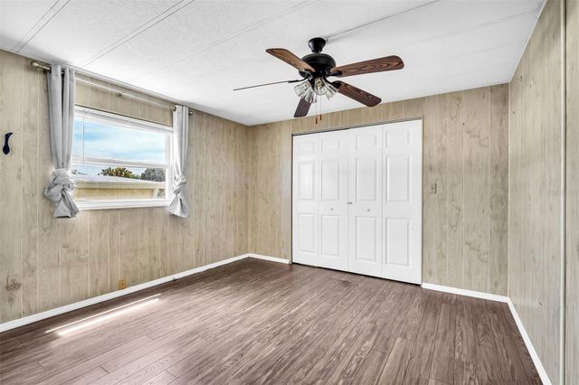 23 MOUNTAIN LAUREL DRIVE, Palm Harbor, FL 34684