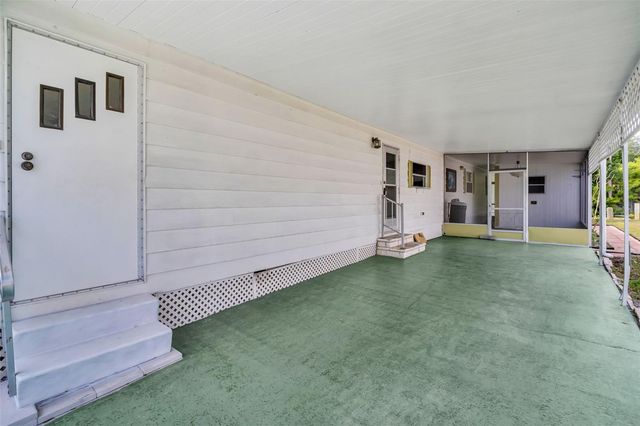 23 MOUNTAIN LAUREL DRIVE, Palm Harbor, FL 34684