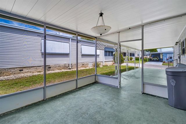 23 MOUNTAIN LAUREL DRIVE, Palm Harbor, FL 34684