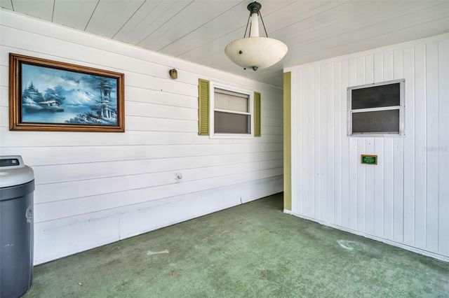 23 MOUNTAIN LAUREL DRIVE, Palm Harbor, FL 34684