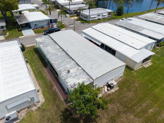 23 MOUNTAIN LAUREL DRIVE, Palm Harbor, FL 34684