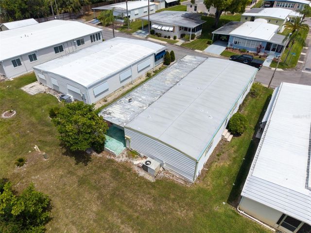 23 MOUNTAIN LAUREL DRIVE, Palm Harbor, FL 34684