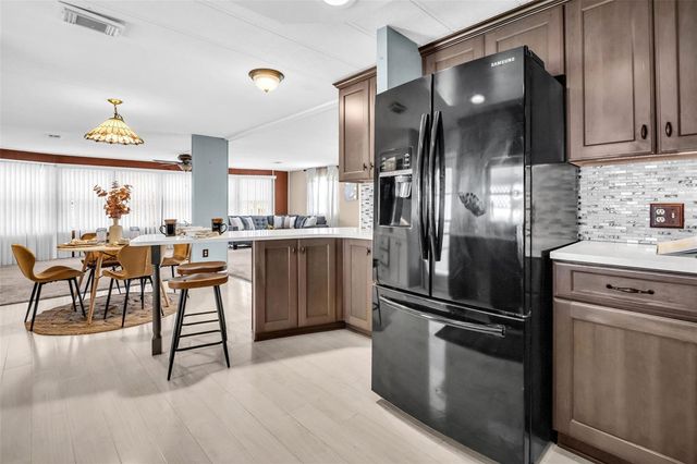 23 MOUNTAIN LAUREL DRIVE, Palm Harbor, FL 34684