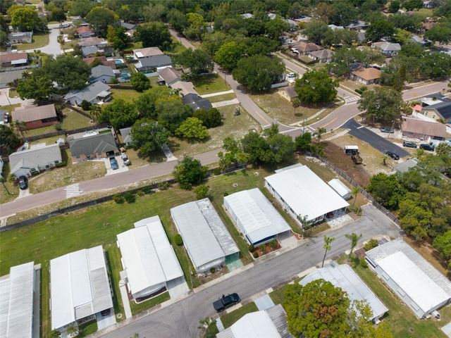 23 MOUNTAIN LAUREL DRIVE, Palm Harbor, FL 34684