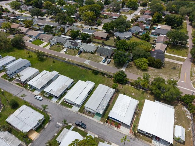 23 MOUNTAIN LAUREL DRIVE, Palm Harbor, FL 34684