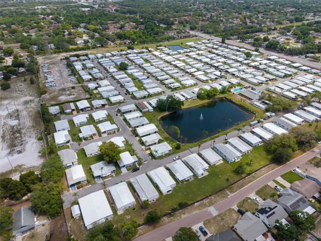 23 MOUNTAIN LAUREL DRIVE, Palm Harbor, FL 34684