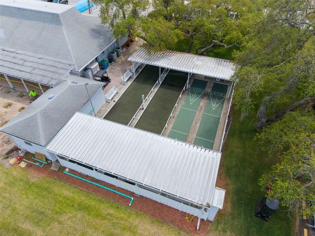 23 MOUNTAIN LAUREL DRIVE, Palm Harbor, FL 34684