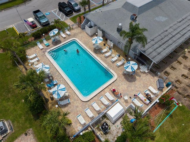 23 MOUNTAIN LAUREL DRIVE, Palm Harbor, FL 34684