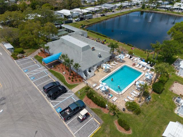 23 MOUNTAIN LAUREL DRIVE, Palm Harbor, FL 34684