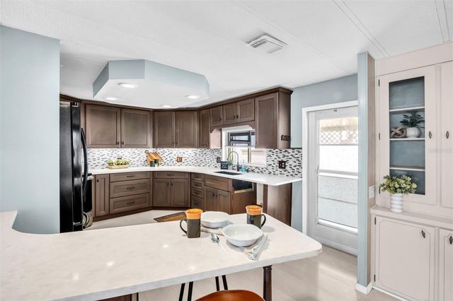 23 MOUNTAIN LAUREL DRIVE, Palm Harbor, FL 34684