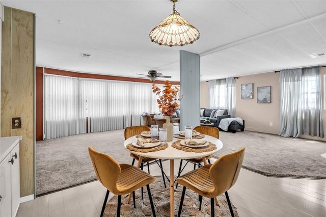 23 MOUNTAIN LAUREL DRIVE, Palm Harbor, FL 34684