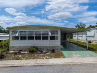 23 MOUNTAIN LAUREL DRIVE, Palm Harbor, FL 34684