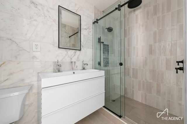 41 BRADHURST Avenue, New York City, NY 10030