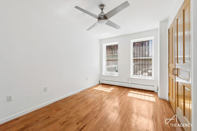 41 BRADHURST Avenue, New York City, NY 10030