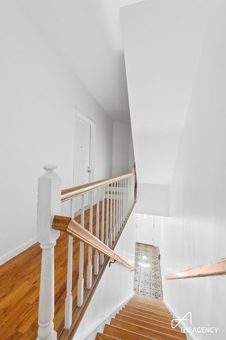 41 BRADHURST Avenue, New York City, NY 10030