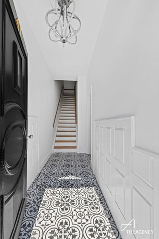 41 BRADHURST Avenue, New York City, NY 10030