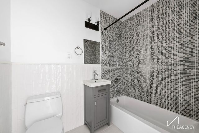 41 BRADHURST Avenue, New York City, NY 10030