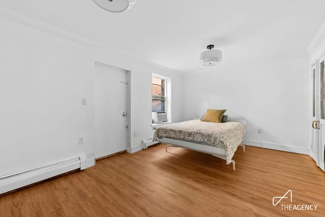 41 BRADHURST Avenue, New York City, NY 10030