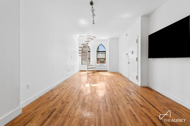 41 BRADHURST Avenue, New York City, NY 10030