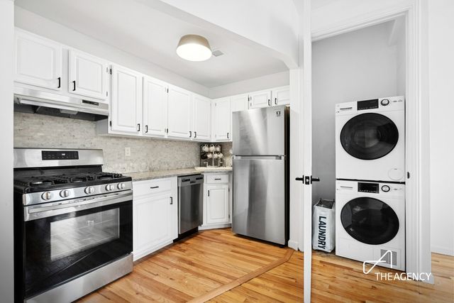 41 BRADHURST Avenue, New York City, NY 10030