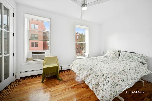 41 BRADHURST Avenue, New York City, NY 10030