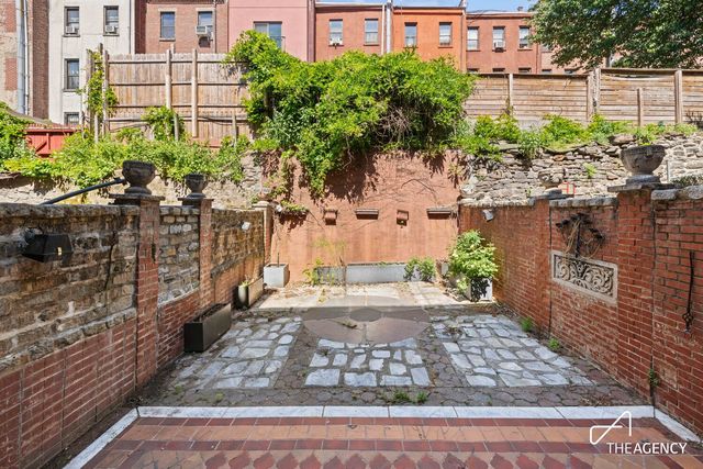41 BRADHURST Avenue, New York City, NY 10030