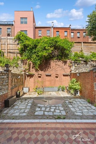 41 BRADHURST Avenue, New York City, NY 10030