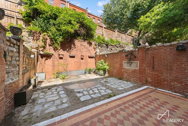 41 BRADHURST Avenue, New York City, NY 10030