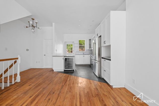 41 BRADHURST Avenue, New York City, NY 10030